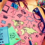 From Concept to Creation: The Journey of an Evırı Blog Article