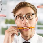 Maximizing Your Experience with Expresone: Advanced Tips and Tricks