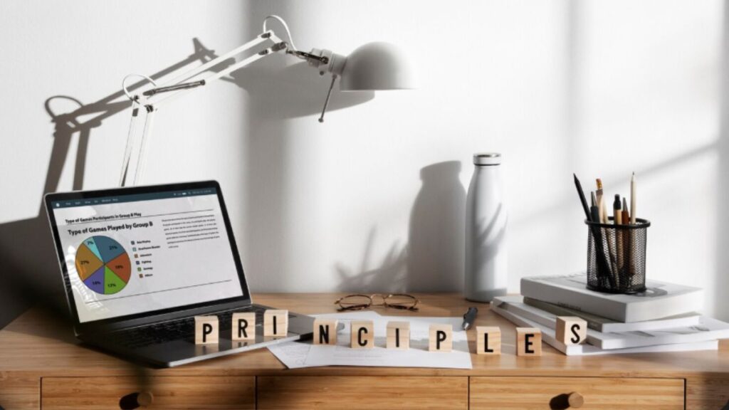 Boost Your Blogging Efficiency with Expresone: Success Stories and Insights