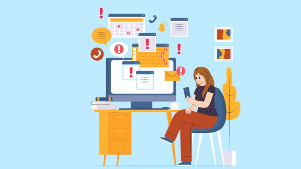 File Content Conversion