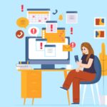 Common Mistakes in File Content Conversion and How to Avoid Them