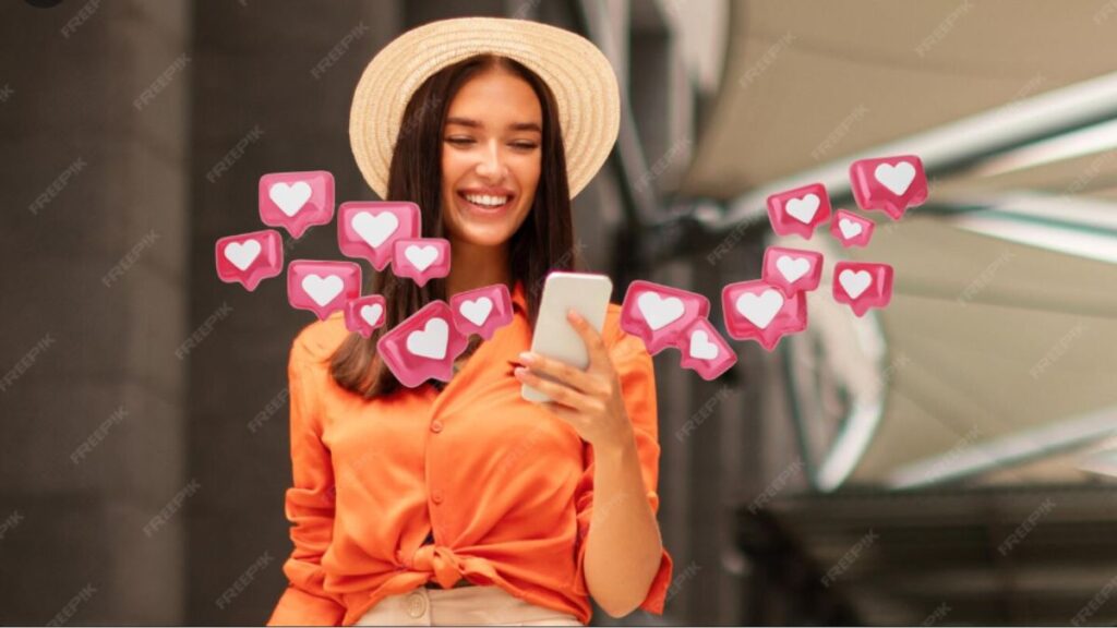 Top Strategies to Attract Free Instagram Followers in 2023