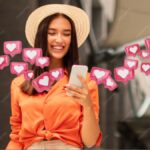 Top Strategies to Attract Free Instagram Followers in 2023