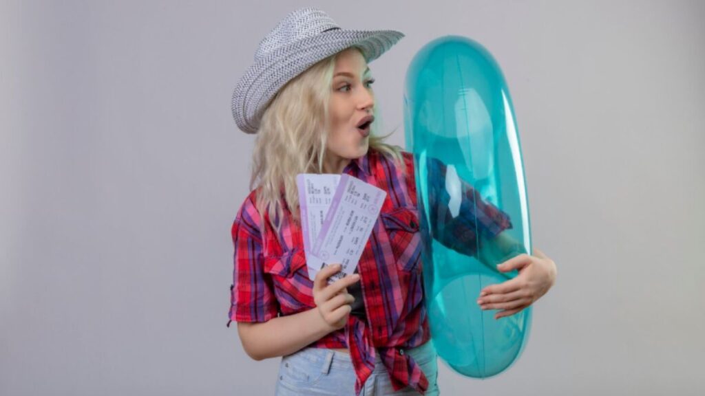 The Truth About Freebie Cash: What You Need to Know Before Diving In