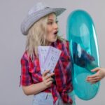 The Truth About Freebie Cash: What You Need to Know Before Diving In