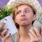 Common Mistakes in Germinatoire and How to Avoid Them