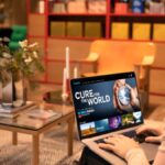 Discovering GetYourChannels.com: The Future of Online Television