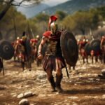 The Legacy Continues: How Gladiator 2.0 Honors its Predecessor