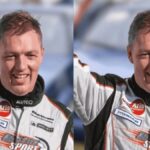 Jeroen Dik Unique Style: How He Redefines Modern Art