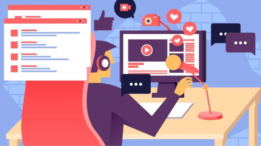 Is KissCartoon Legal? Understanding the Risks of Free Animation Sites