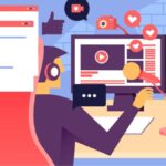 Is KissCartoon Legal? Understanding the Risks of Free Animation Sites