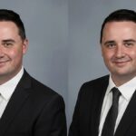 Why Kyan Peffer Work Resonates with Today’s Audiences