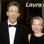 Why Laura Deibel is a Role Model for Aspiring [Professionals/Creatives]