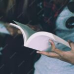 How Lusjstories are Transforming the Way We Experience Literature