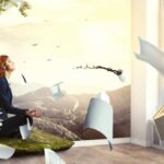 From Farm to Table: How to Incorporate Lyposingrass into Your Diet