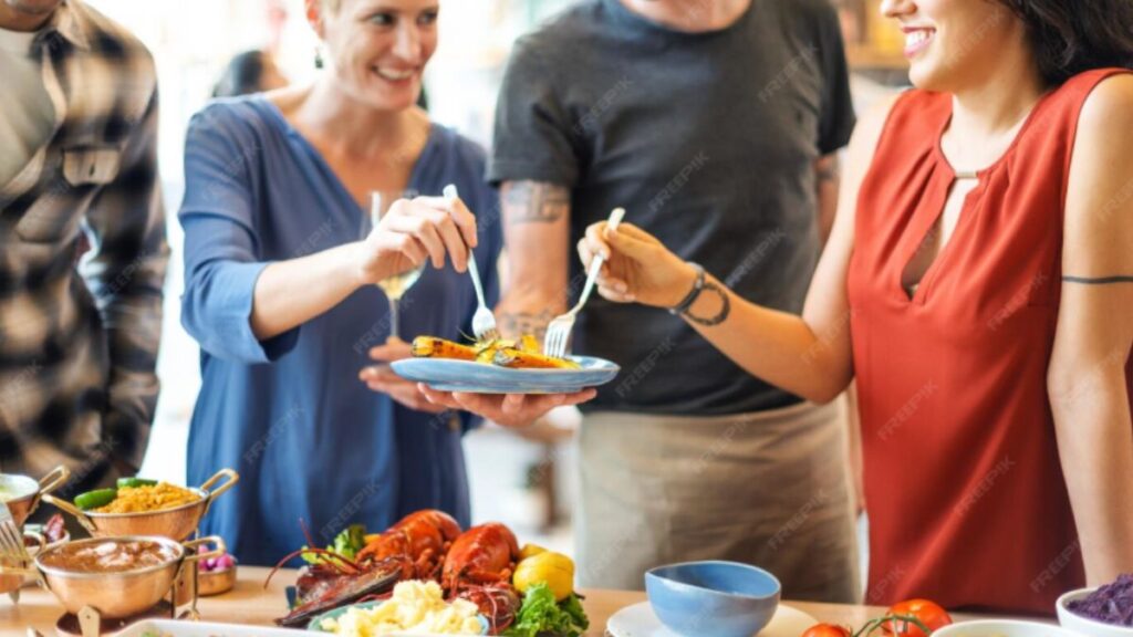 Why MBAÑPE is More Than Just a Dish: Its Role in Our Community