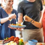 Why MBAÑPE is More Than Just a Dish: Its Role in Our Community