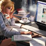 Lessons Learned from Macplon93: Tips for Aspiring Bloggers