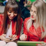 Celebrating Innovation: The Impact of Max Rubi on Modern Trends