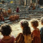 The Untold Stories of Mebalovo: History, Culture, and Community