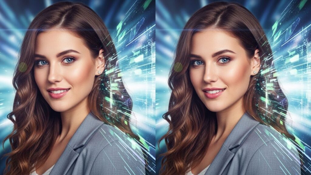 An Interview with Mila Volovich: Insights from a Rising Star in the Art World