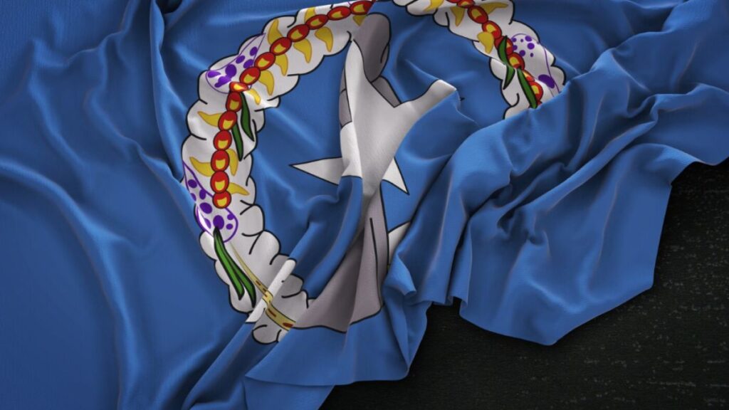 Mississippi Flag Redesign: Reflections on Identity and Inclusion