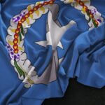 Mississippi Flag Redesign: Reflections on Identity and Inclusion