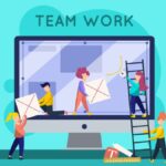 Behind the Screens: The Team Making MySacState Work for You