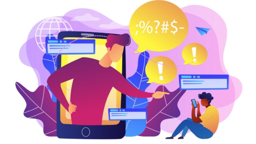 Paywallbypass.net: Pros, Cons, and What You Need to Know