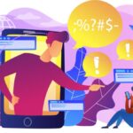 Paywallbypass.net: Pros, Cons, and What You Need to Know