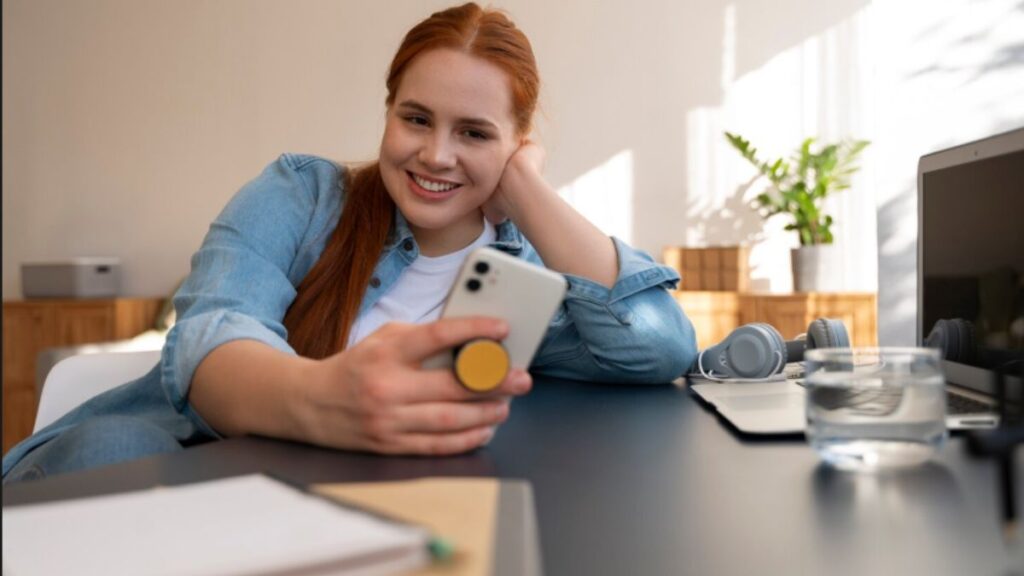 How to Maximize Your Savings with QLCredit Unique Features