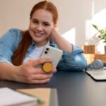 How to Maximize Your Savings with QLCredit Unique Features