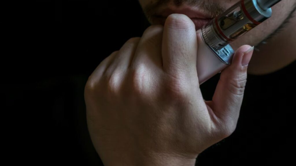 Why Raz Vape is Taking the Vaping World by Storm