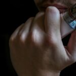 Why Raz Vape is Taking the Vaping World by Storm