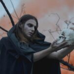 The Evolution of ReaperScans: From Niche Passion to Popular Phenomenon