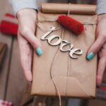 Sagės as Gifts: Personalized Ideas for Every Occasion