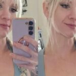 Shiloh Hendrix: Crafting a Unique Sound in Today’s Music Scene