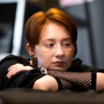 Breaking Taboos: How Smut Manga Challenges Societal Norms