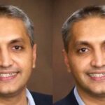 Sunil Jagani Malvern : Inspiring Change One Step at a Time