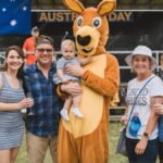 How TheLowdownUnder.com Celebrates Local Talent and Events Across Australia