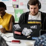 Maximizing Engagement on TopStreams: Tips and Tricks for Creators