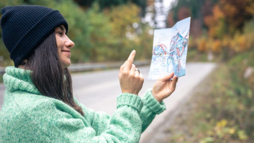 A Beginner’s Journey into adsy.pw/hb5: What You Need to Know