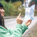 A Beginner’s Journey into adsy.pw/hb5: What You Need to Know