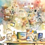 The Evolution of Lbythj: From Concept to Community