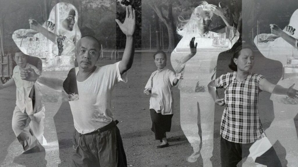 Exploring Melkprmancin: The Next Big Thing in Wellness