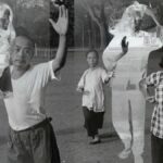 Exploring Melkprmancin: The Next Big Thing in Wellness