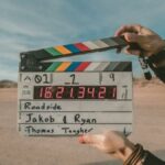 How to Navigate Yarrlist.to: Tips and Tricks for Movie Lovers