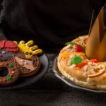 Exploring Global Cuisines: Мушкатни Орашчиć in World Dishes