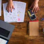 Maximizing Revenue with 2 Billing Strategies for Small Businesses