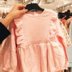 The Benefits of Choosing Babyfied Apparel for Your Child’s Wardrobe